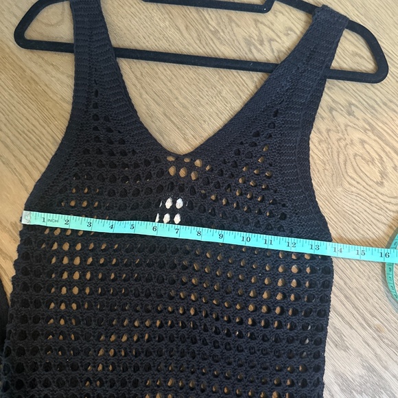 Swim Coverup by Shade & Shore - Picture 3 of 3